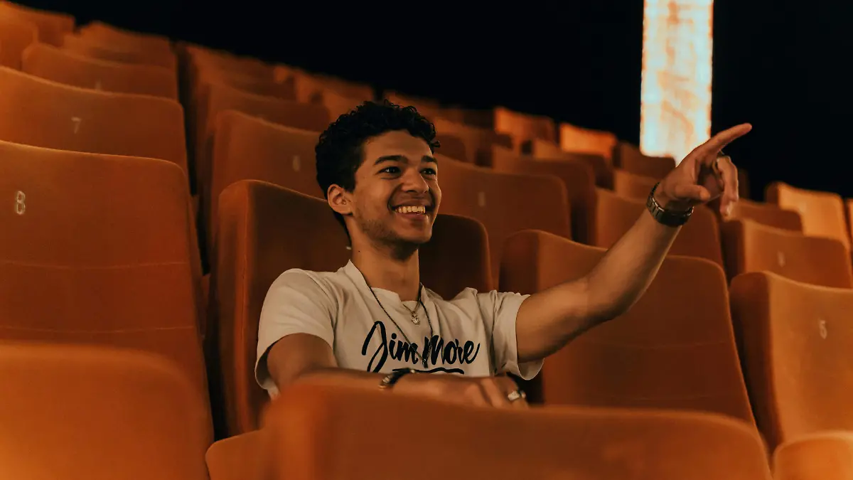 pexels-muchowmedia-21404901