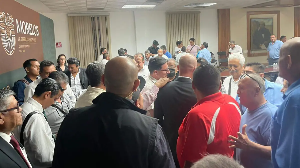 WhatsApp Image 2026-02-11 at 5.18.40 PM