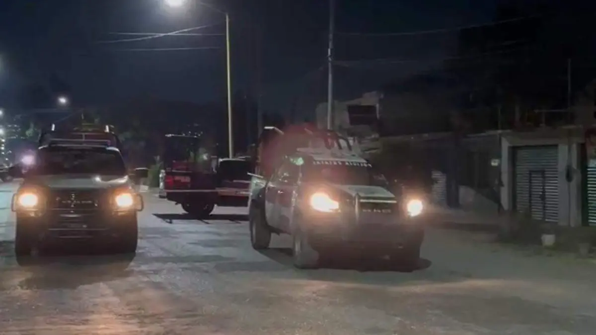 Homicidio-director-cultura-Yautepec