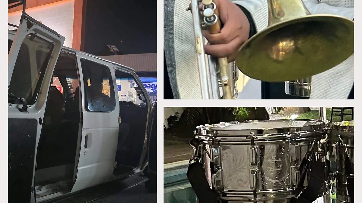 robo-instrumentos-jiutepec