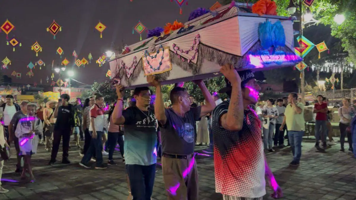 super-show-viudas (2)