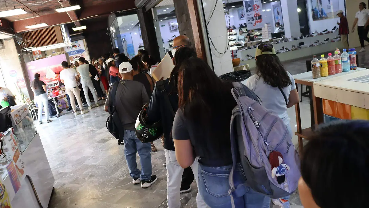 vacunacion-sarampion5-luis-flores