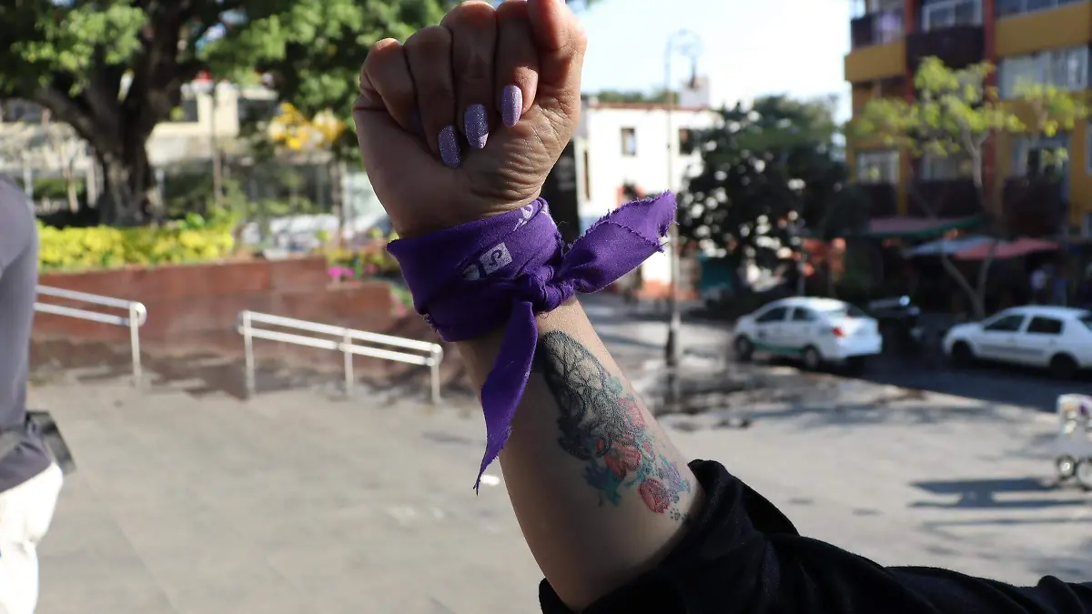 marcha-8m1-luis-flores