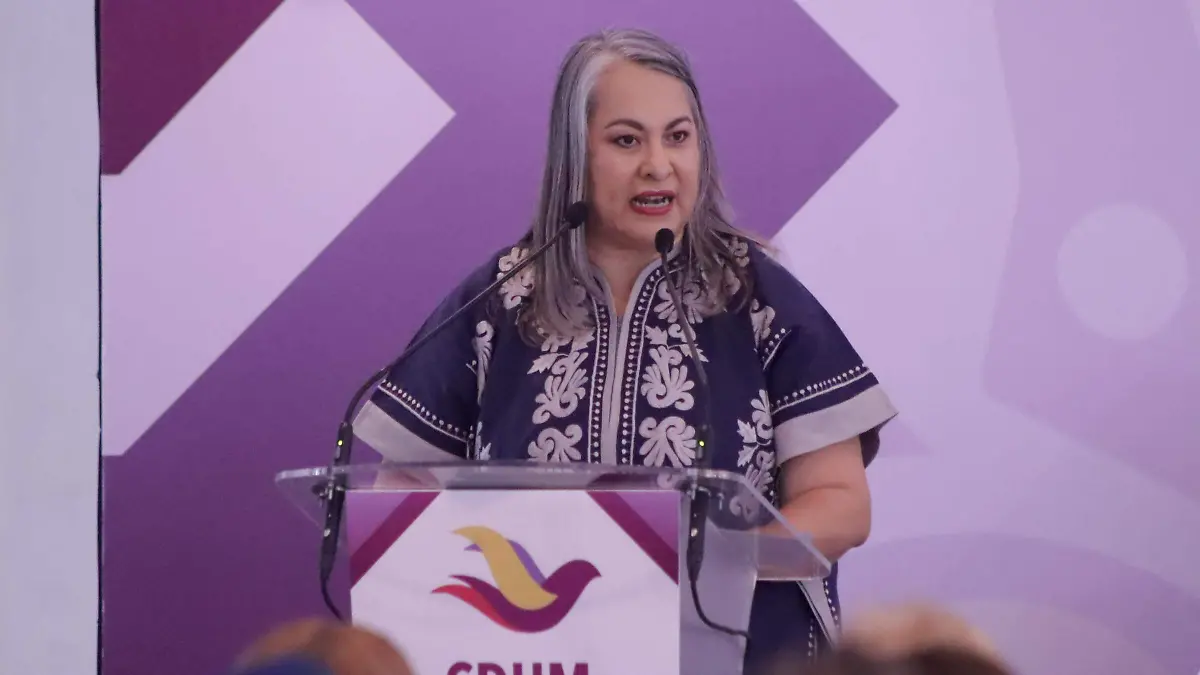 comparecera-congreso2-luis-flores