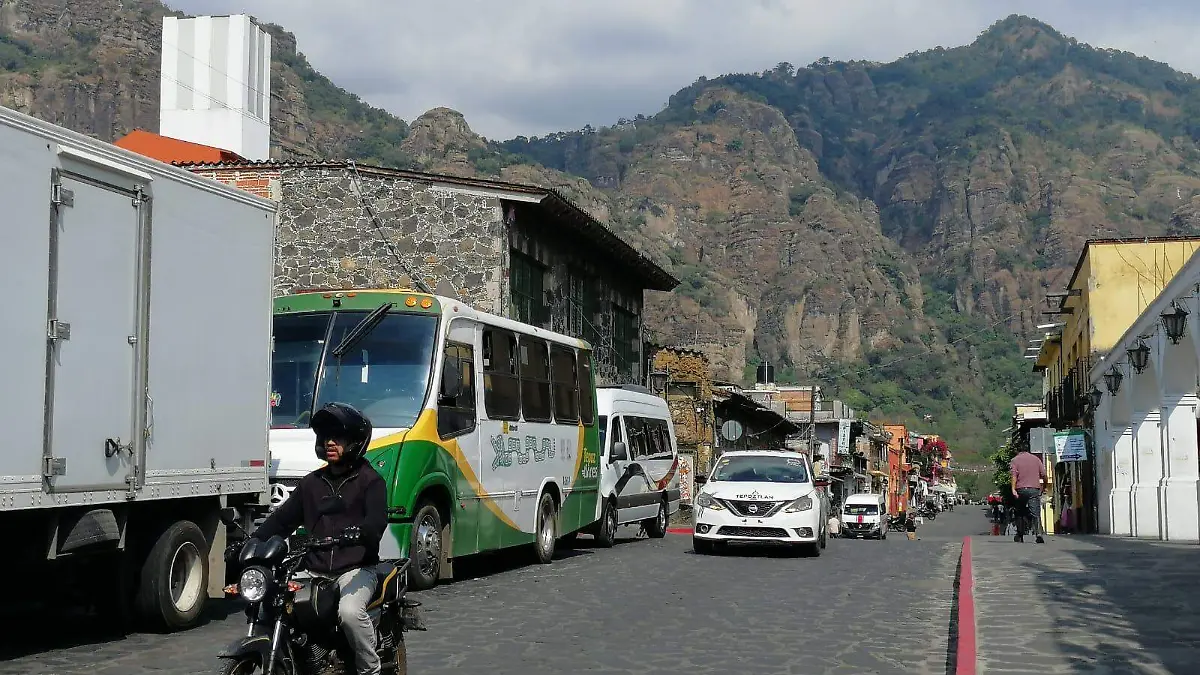 tepoztlan-incendios1-luis-flores