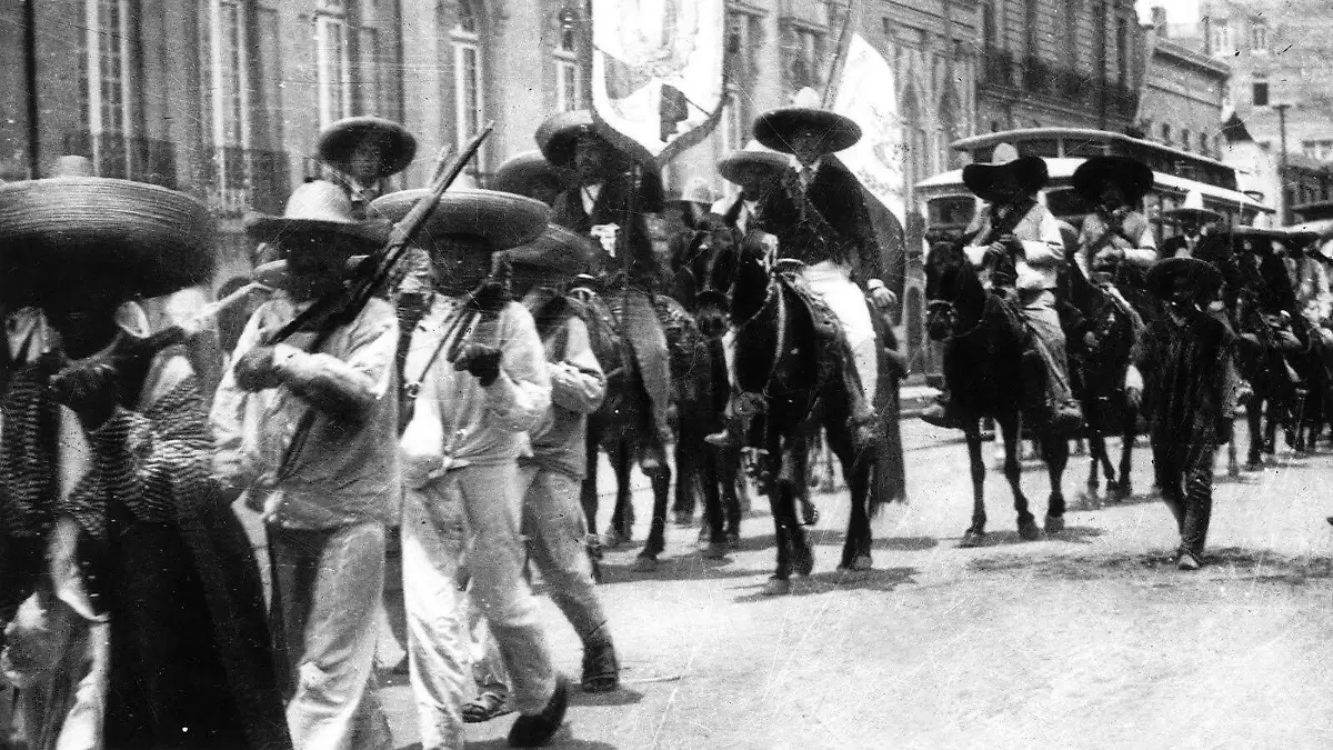 6e0878b84a49f41caa1a17bf33ebaab2