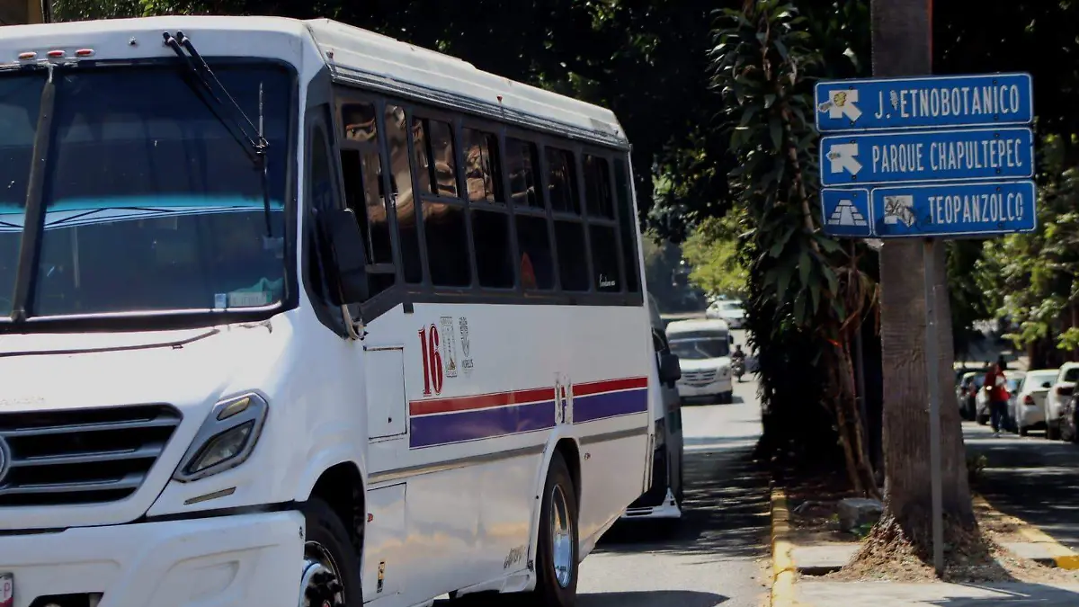 IMG-20260213-WA0109(1)