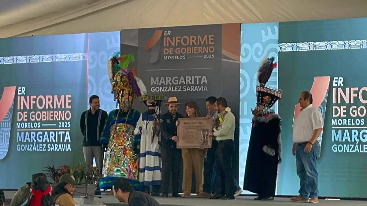 informe-tepoztlan2-luis-flores