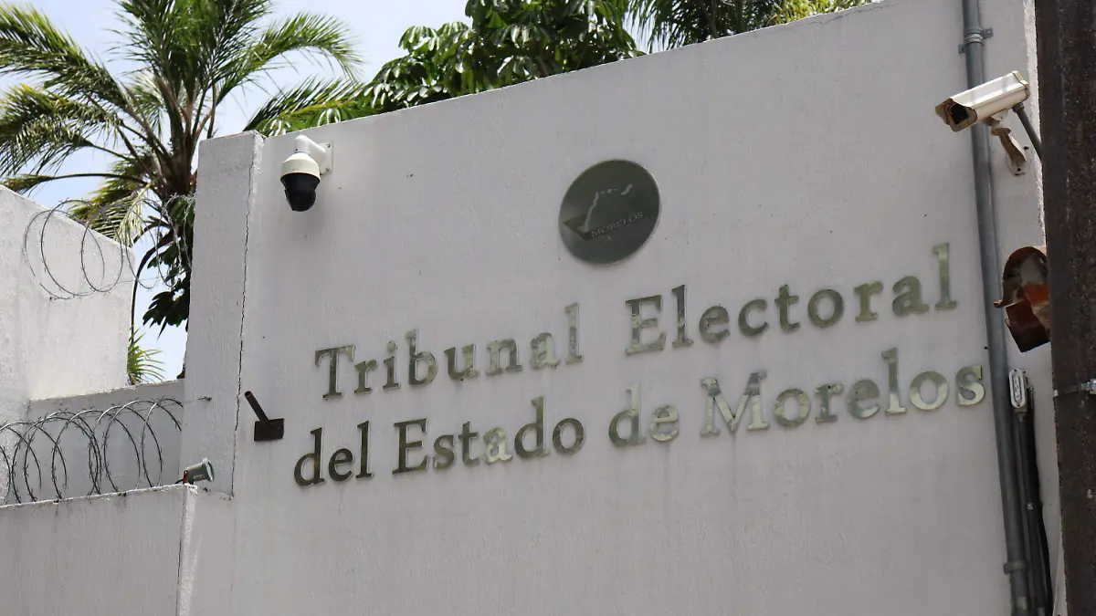 teem-recursos1-luis-flores