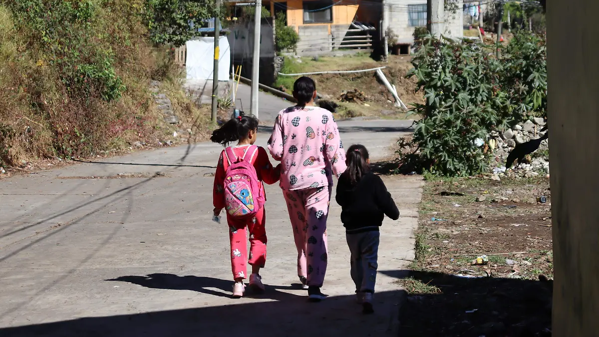 bienestar-localidades2-luis-flores