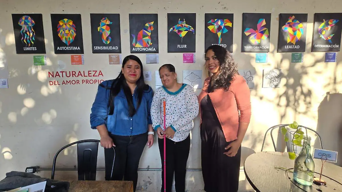 WhatsApp Image 2026-02-13 at 3.44.29 PM