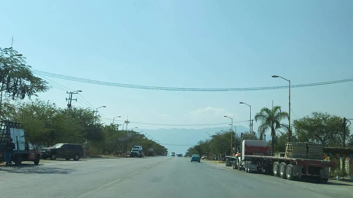 WhatsApp Image 2026-02-13 at 1.37.40 PM