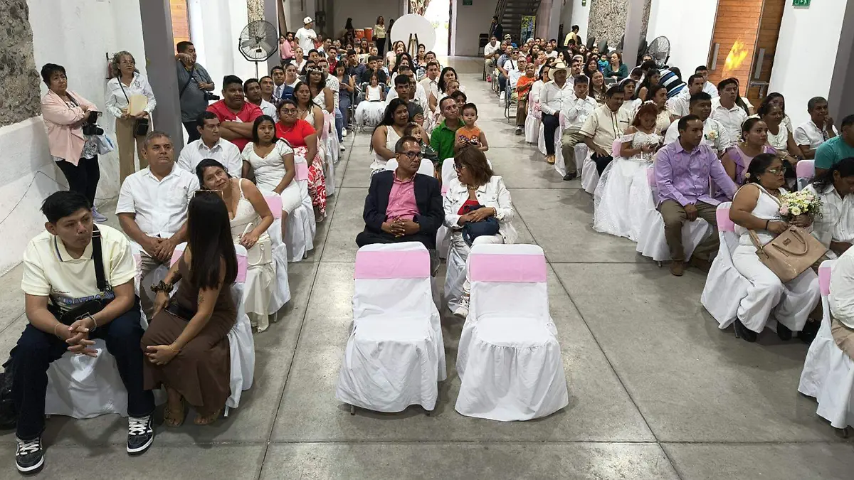 WhatsApp Image 2026-02-13 at 2.55.00 PM