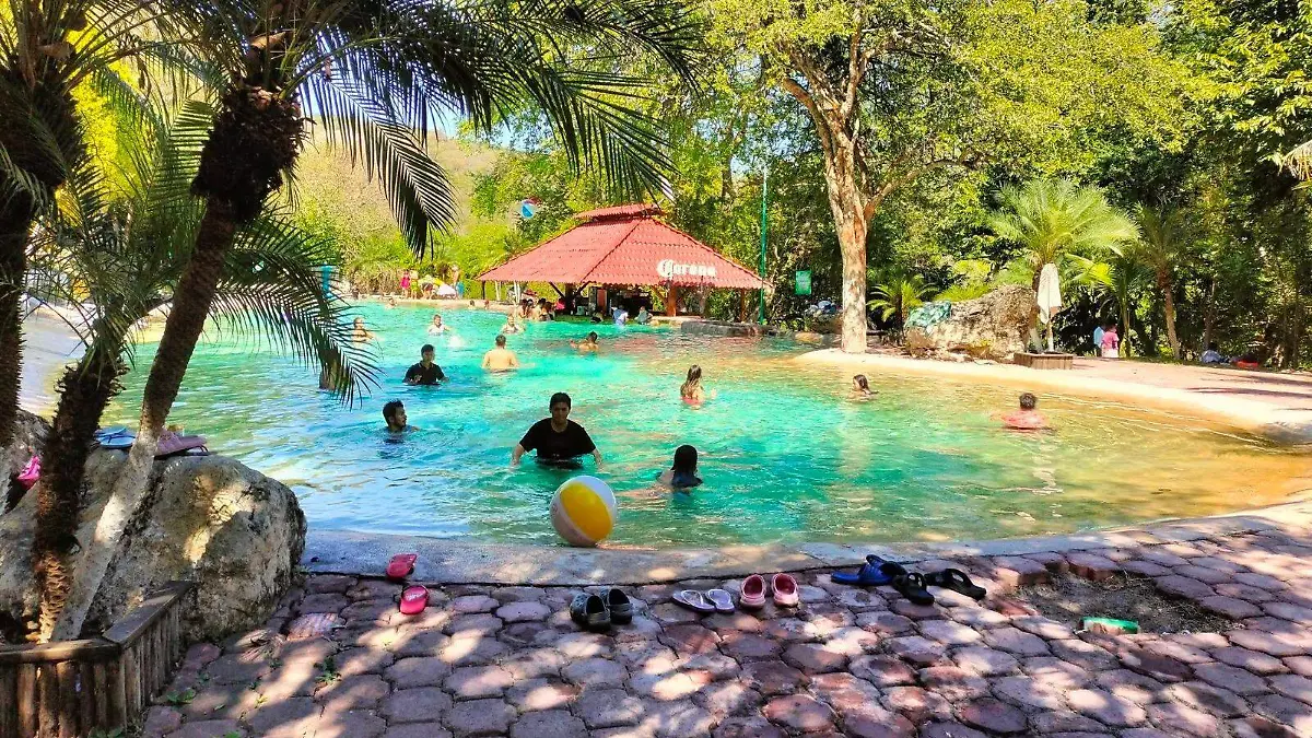 WhatsApp Image 2026-02-13 at 4.40.22 PM