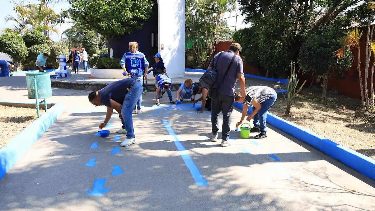 WhatsApp Image 2026-02-14 at 1.58.22 PM