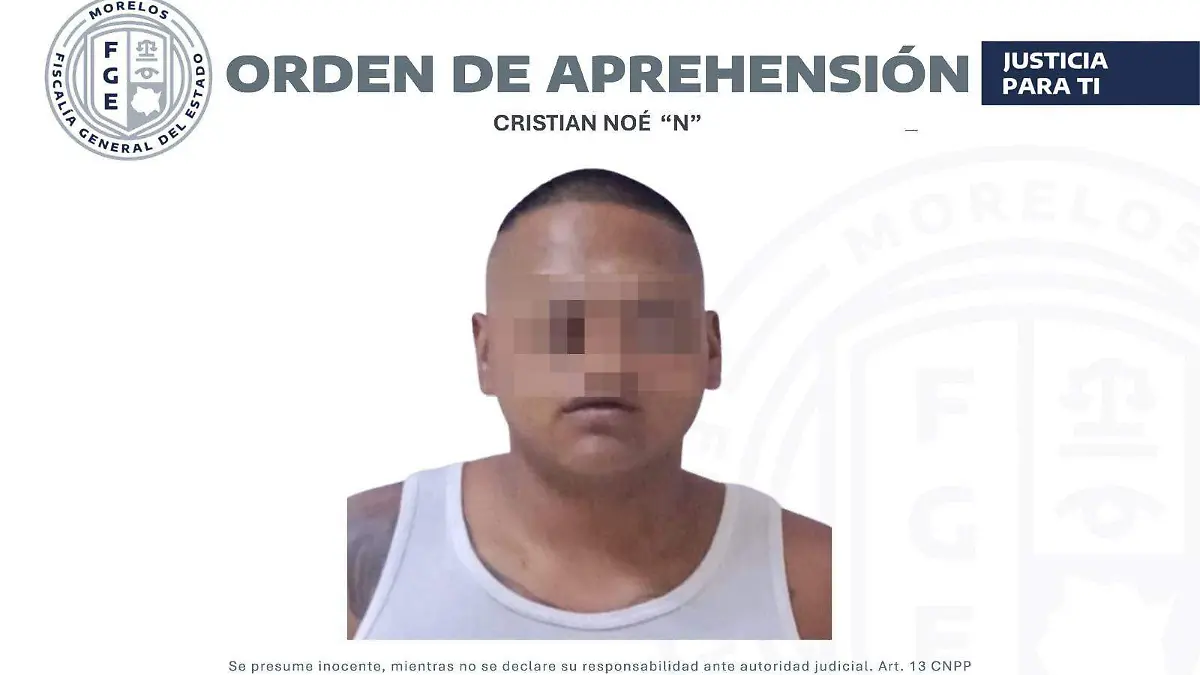 detenido-foráneo-morelos