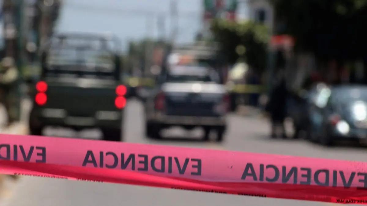 homicidio-cuernavaca