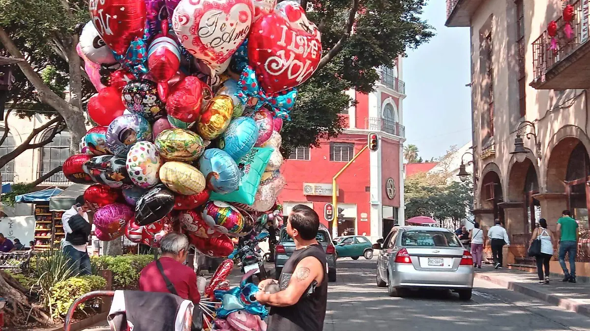 WhatsApp Image 2026-02-14 at 10.41.53 AM