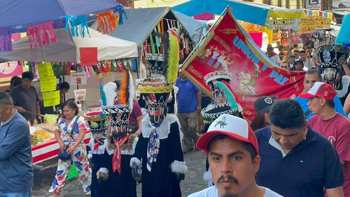 WhatsApp Image 2026-02-14 at 6.20.30 PM