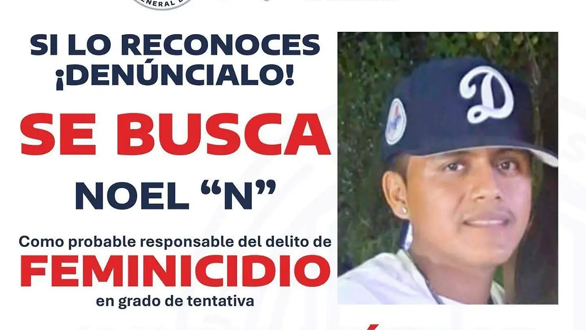 WhatsApp Image 2026-02-14 at 10.01.36 PM