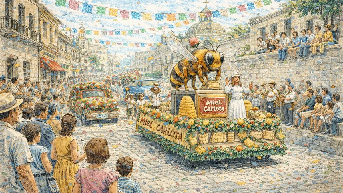 miel-carlota-carnaval