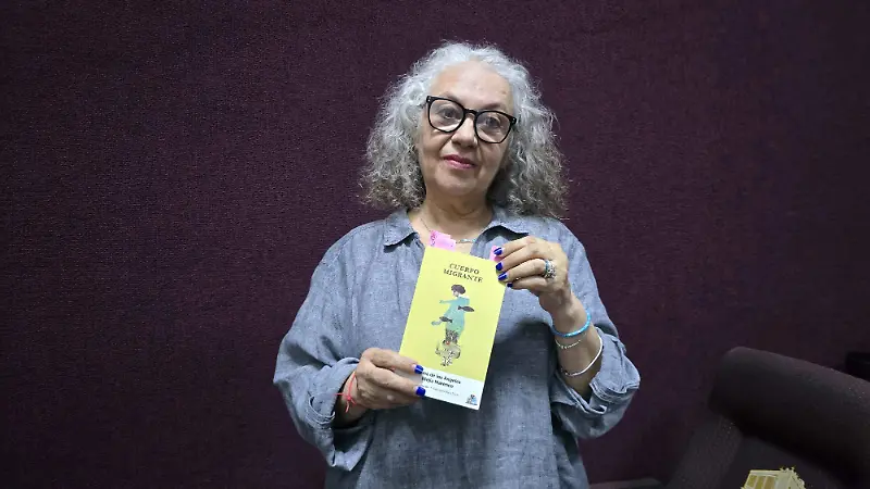 presentación-libros-obra-inédita-cuatro