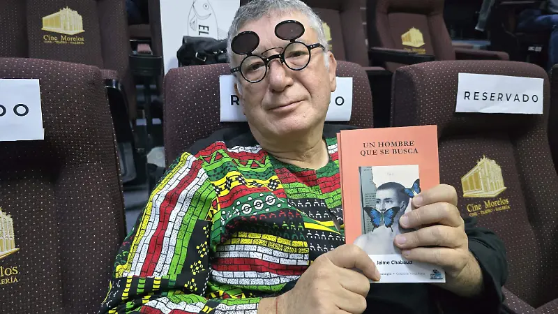 presentación-libros-obra-inédita-tres