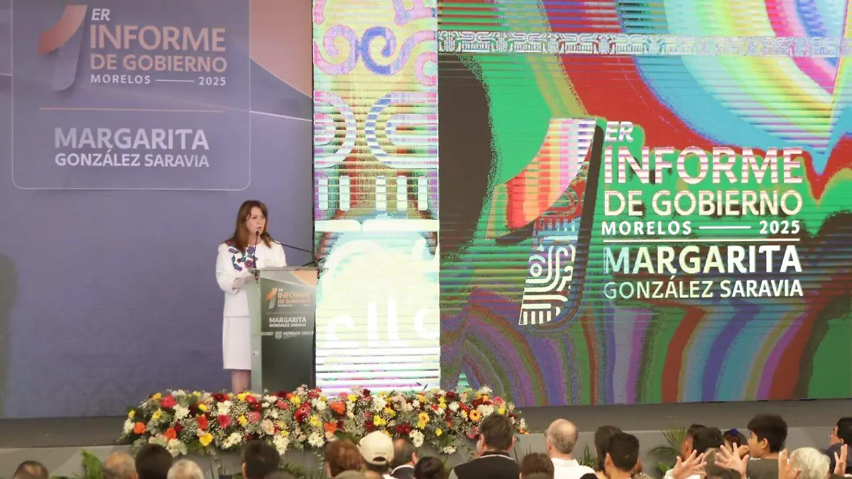 informe-gobierno-cuernavaca (1)