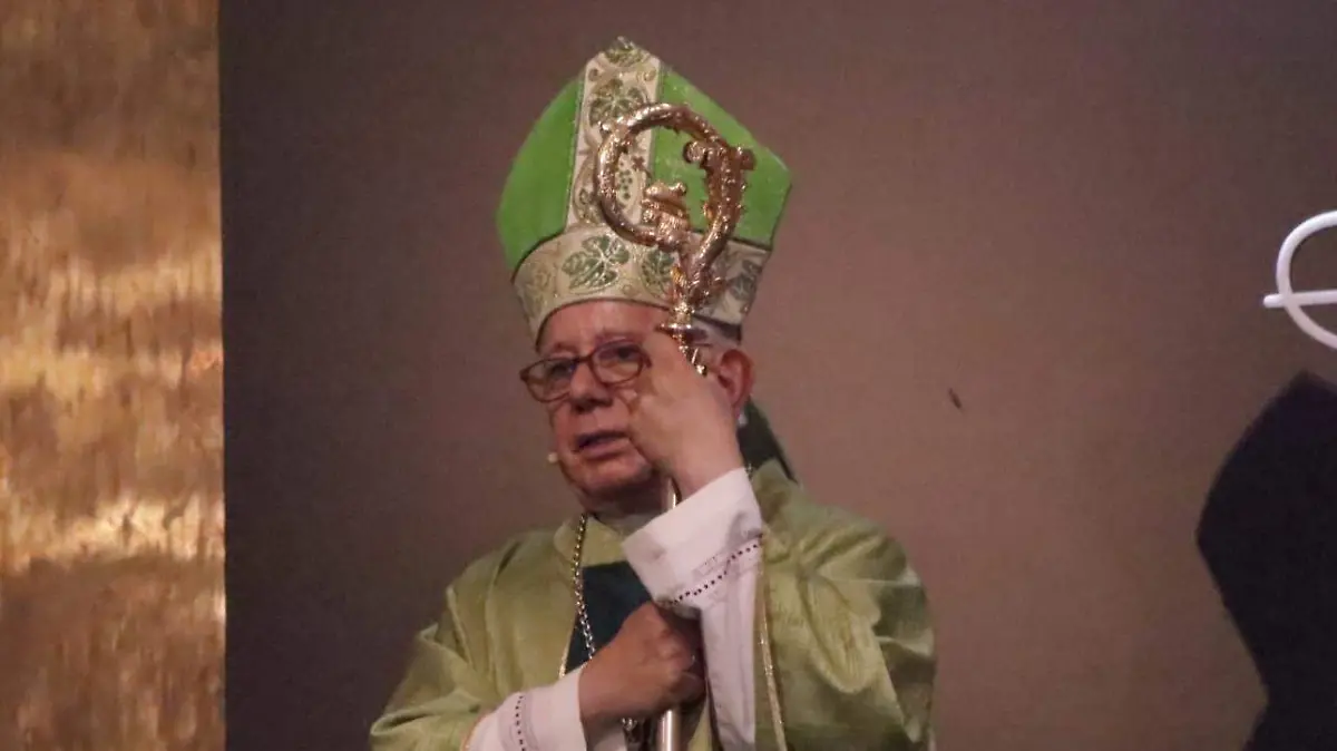 IMG-20260215-WA0311_edit_118133459365828