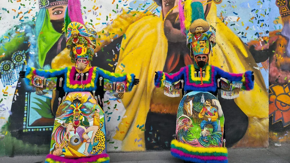 carnaval-tlaltizapan (2)