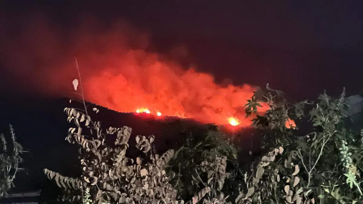 Incendio-Forestal-Sierra-Montenegro