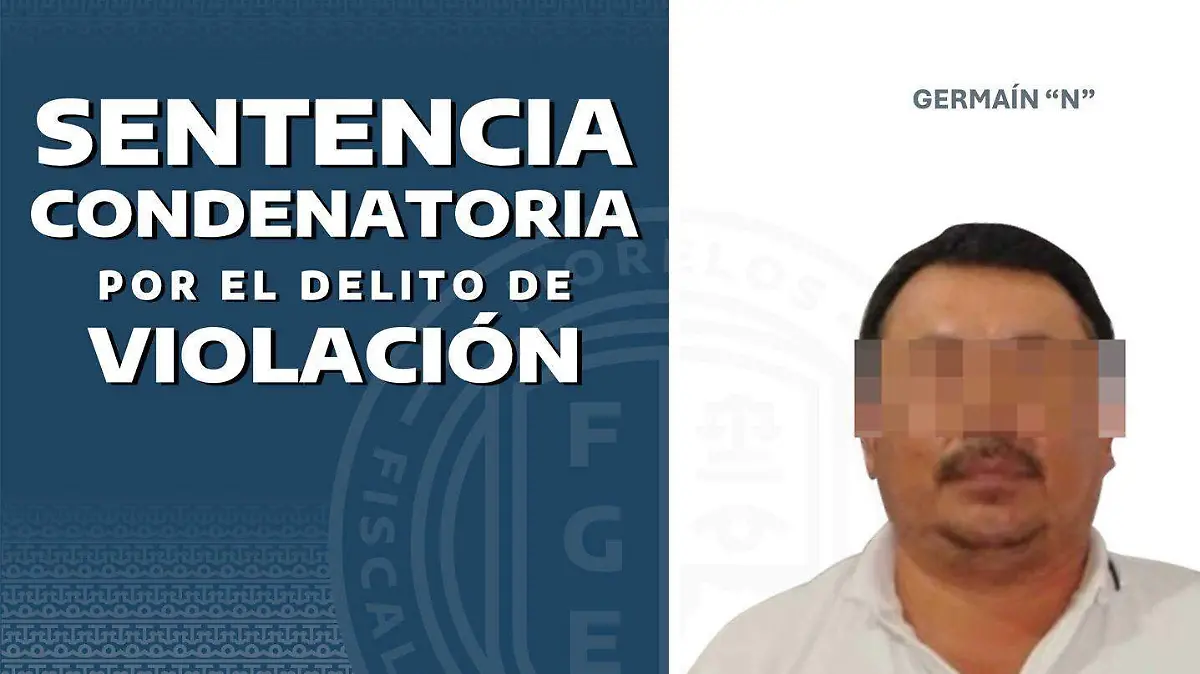 WhatsApp Image 2026-02-16 at 10.12.06 AM