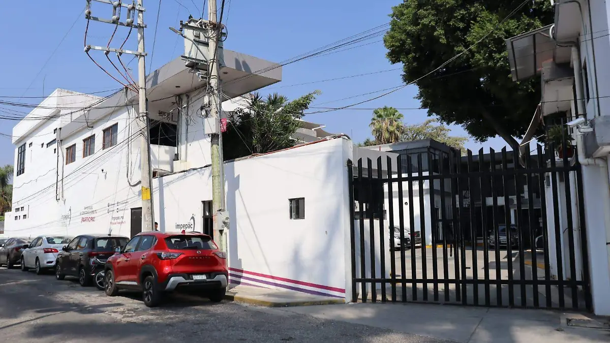 IMG-20260216-WA0122(1)