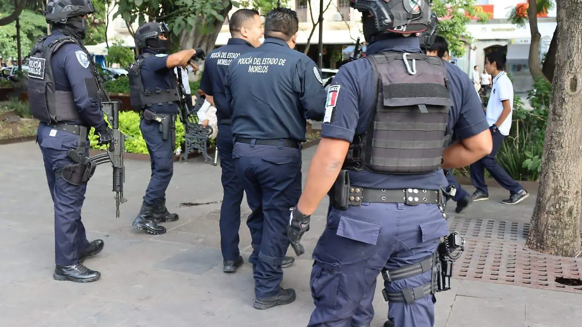 IMG-20260216-WA0130(1)