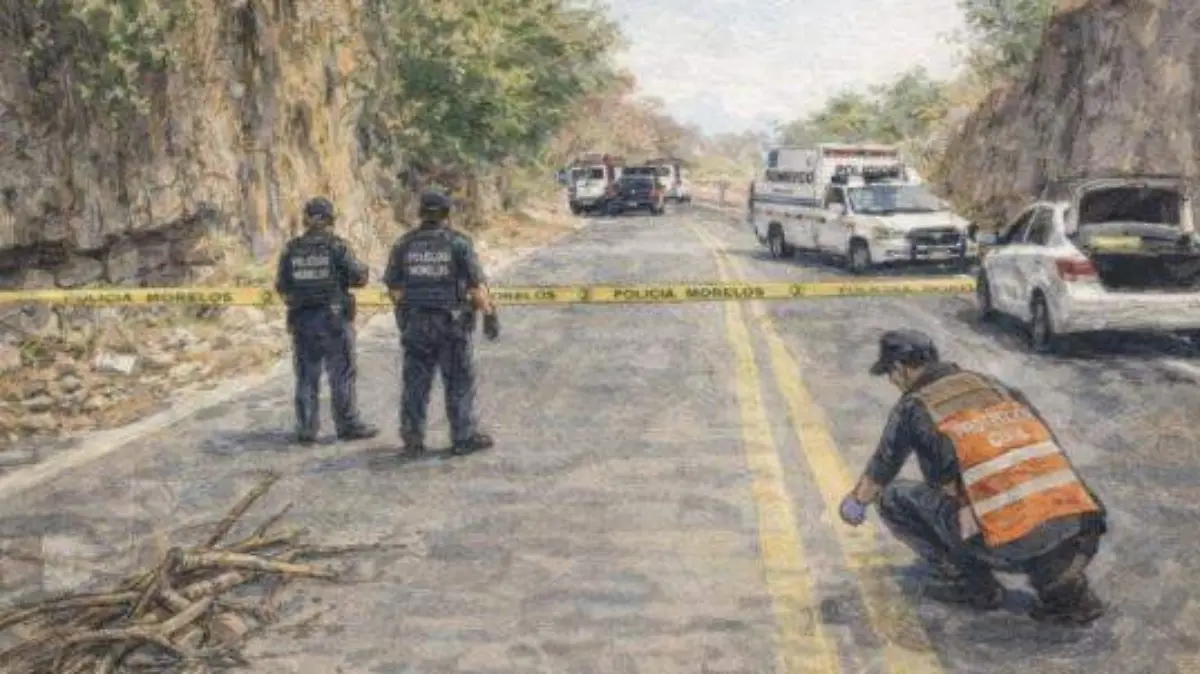 accidente-tepetzingo