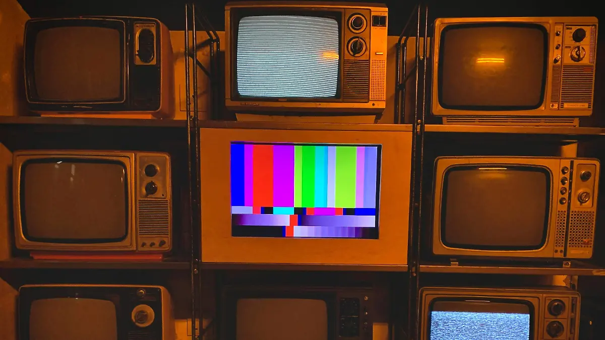 pexels-marshal-yung-112545164-9681642