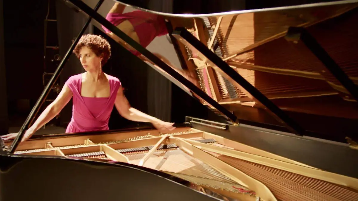 WhatsApp Image 2026-02-16 at 11.25.23 AM