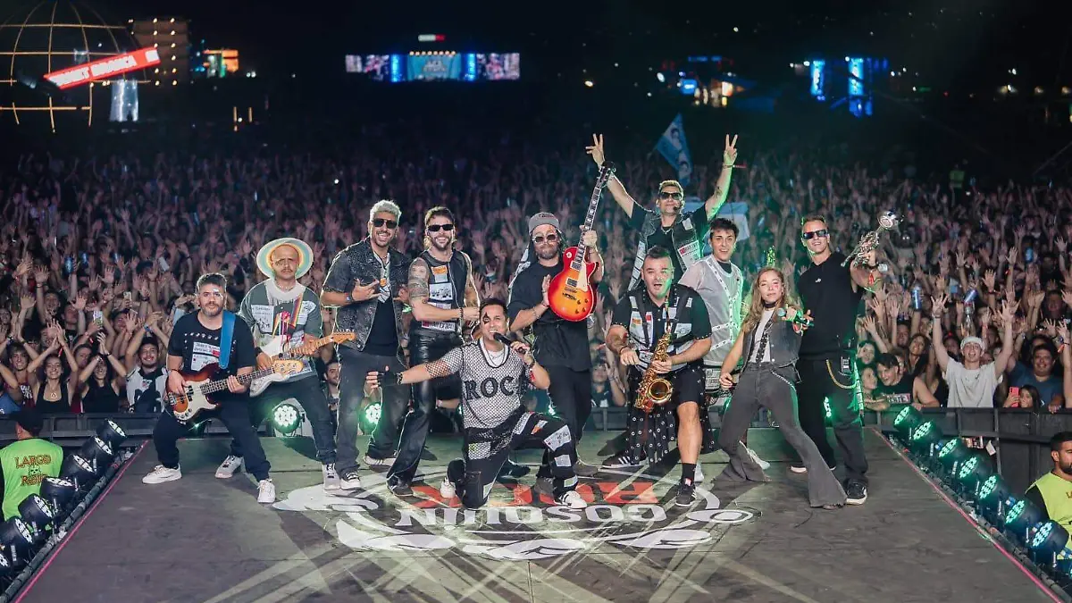 WhatsApp Image 2026-02-16 at 4.28.14 PM (1)