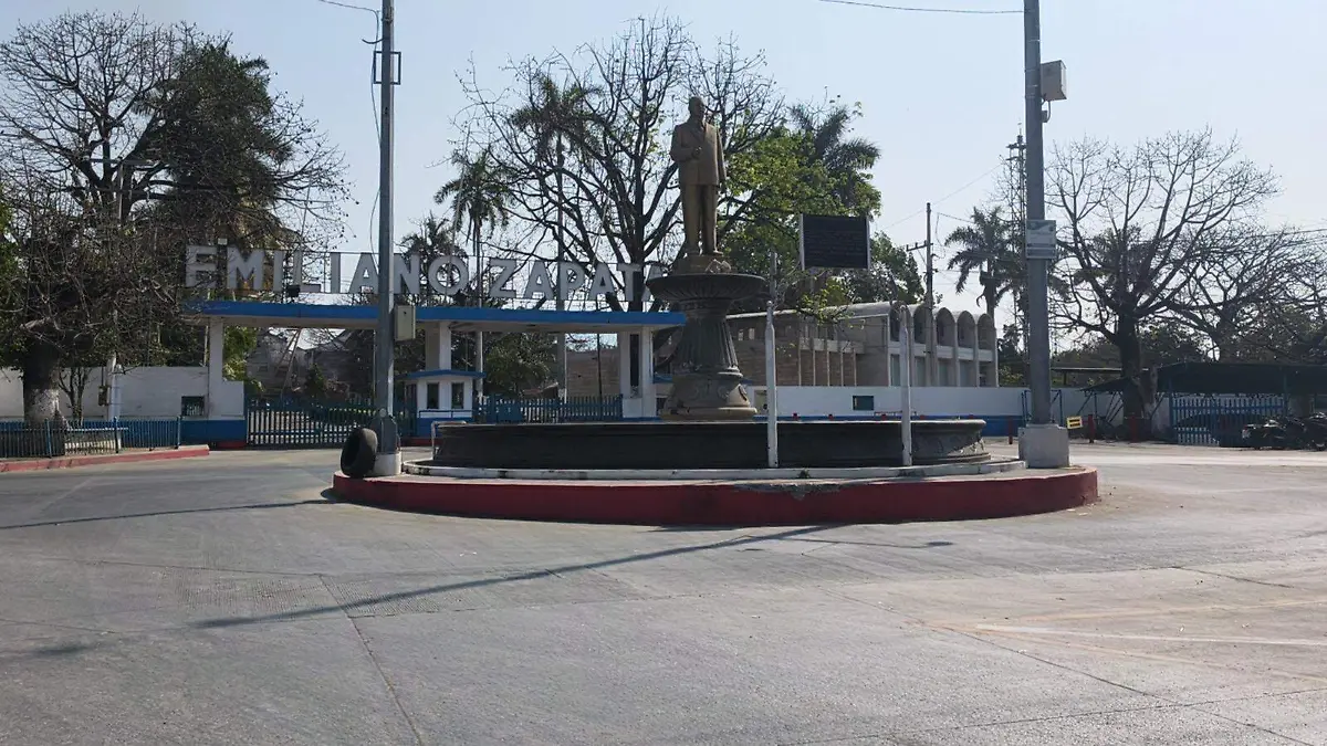 WhatsApp Image 2026-02-16 at 3.16.41 PM