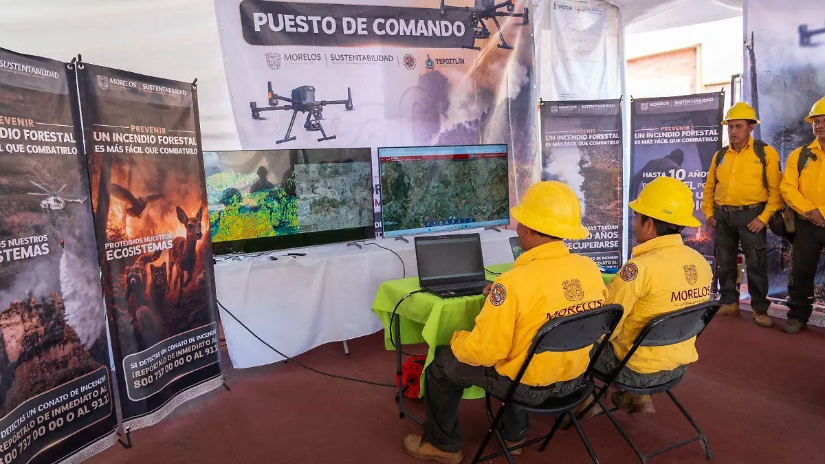 WhatsApp Image 2026-02-16 at 6.10.25 PM