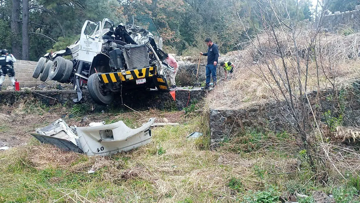 WhatsApp Image 2026-02-16 at 9.20.54 PM