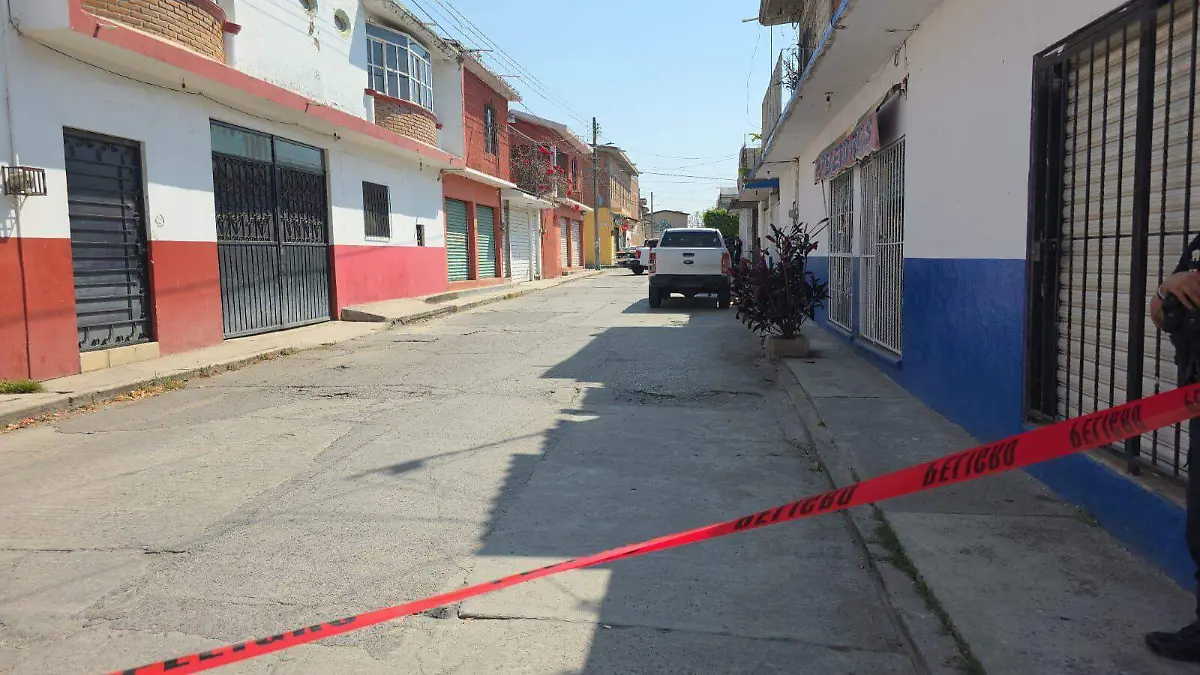 hallazgo-cuerpo-sin-vida