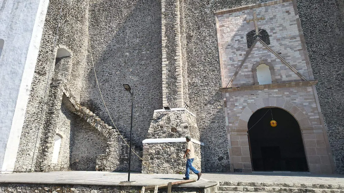 exconvento-tlaquiltenango-4