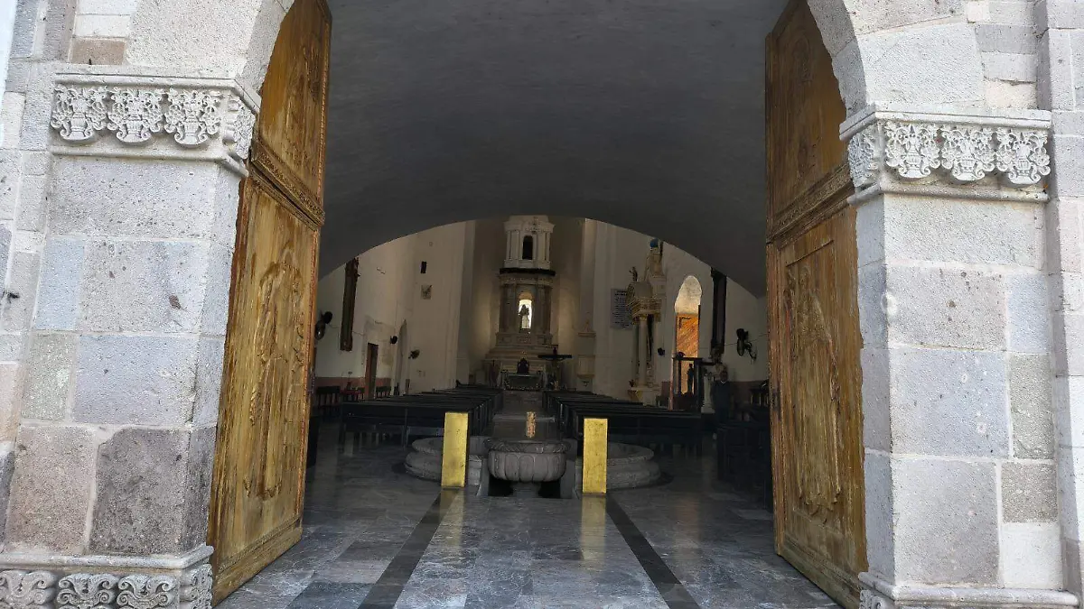 exconvento-tlaquiltenango-3