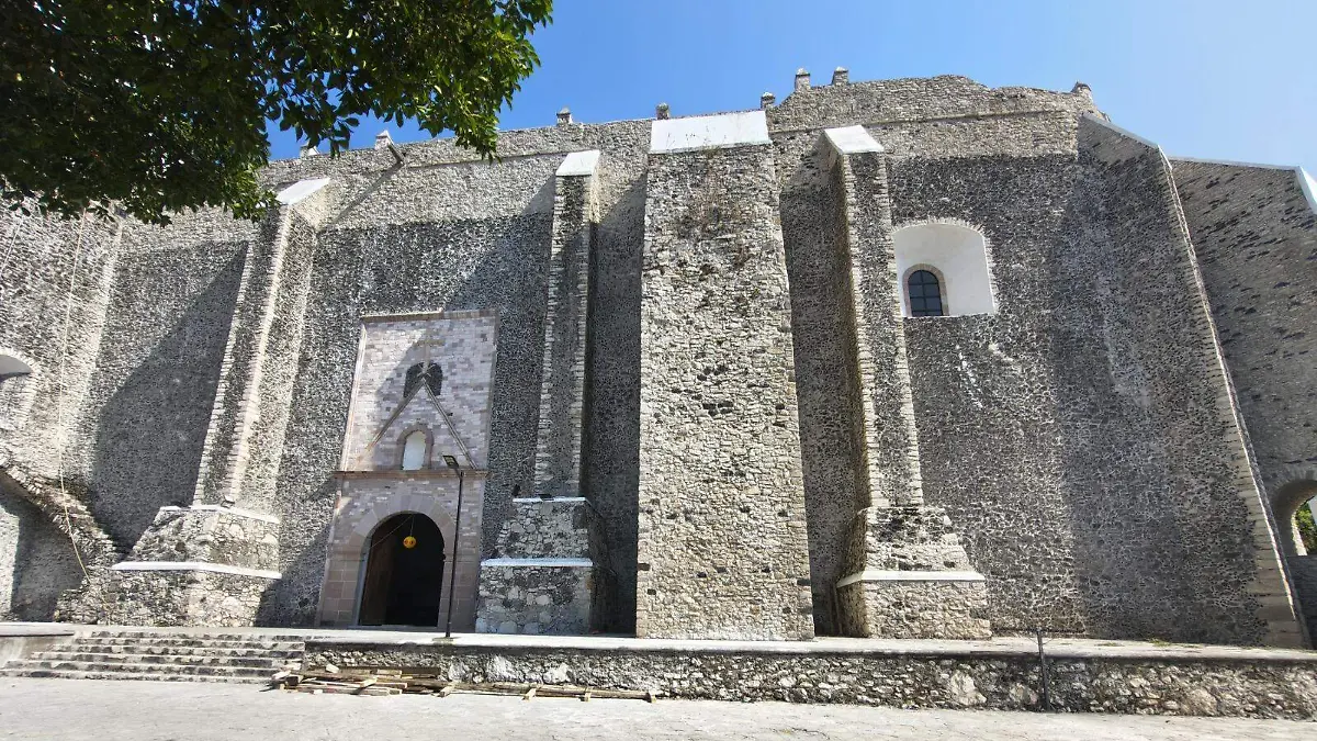 exconvento-tlaquiltenango-2