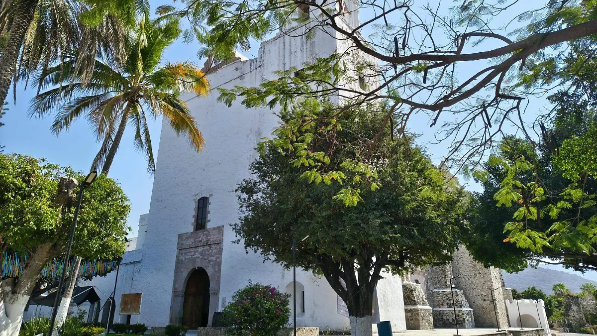 WhatsApp Image 2026-02-17 at 12.41.29 PM