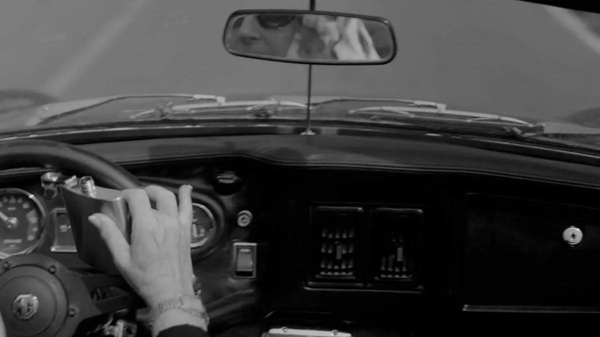 WhatsApp Image 2026-02-17 at 1.26.39 PM (1)