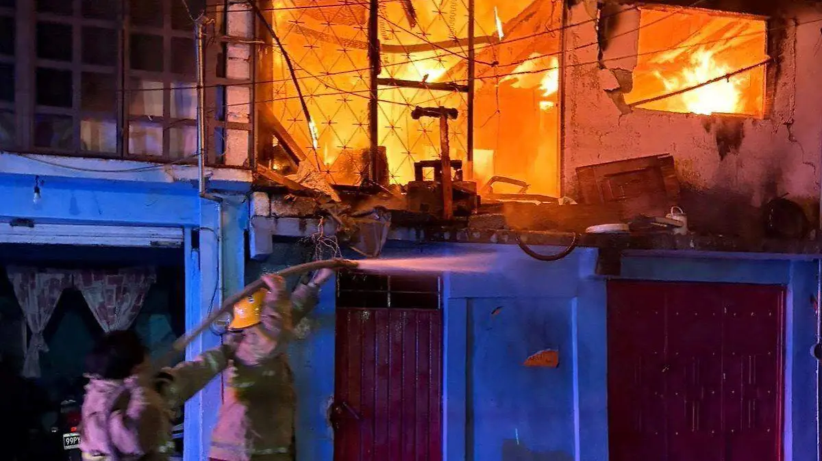 WhatsApp Image 2026-02-17 at 1.36.03 PM