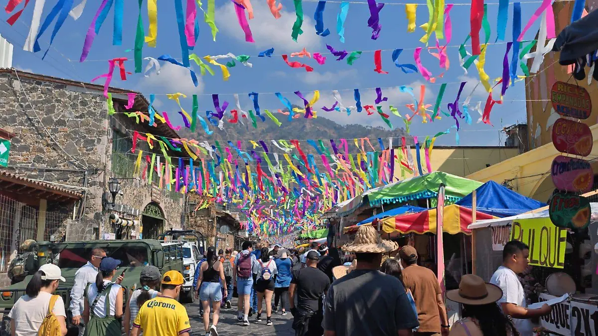 tepoztlan-bebidas1-luis-flores