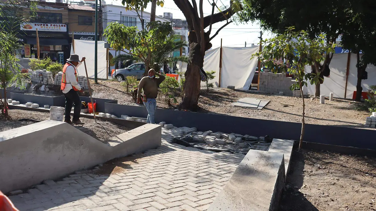 glorieta-trabajos2-luis-flores